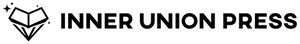 Inner Union Press